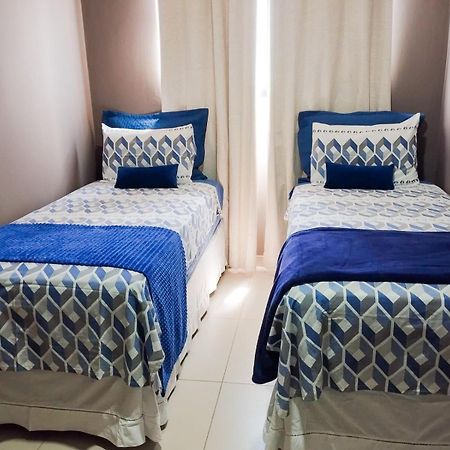 Mossoró Apartamento Com Dois Quartos Ao Lado Do Shopping Partage Nova Betania Ed Whb מראה חיצוני תמונה